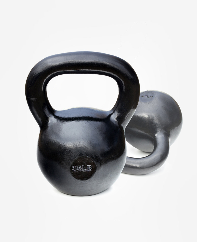 h6-product-17 y